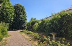 Villefagnan, Poitou-Charentes 16240