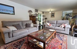 La Foye-Monjault, Nouvelle-Aquitaine 79360