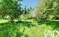 Colembert, Hauts-de-France 62142