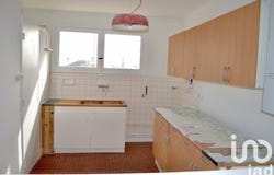 Le Blanc, Centre-Val de Loire 36300