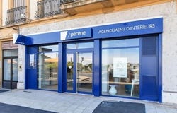 Macon, Bourgogne 71000