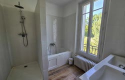 Fontainebleau, Seine-et-Marne 77300
