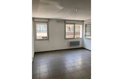 Grenoble, Isère 38000
