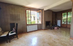 Jouy, Eure-et-Loir 28300
