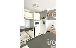 Le Touquet-Paris-Plage, Hauts-de-France 62520