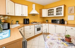 Le Mans, Pays-de-la-Loire 72100