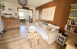 Marcilly-sur-Vienne, Indre-et-Loire 37800