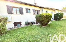 Foulain, Grand Est 52800