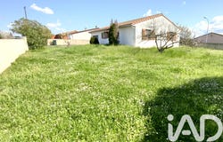 Cazères, Occitanie 31220