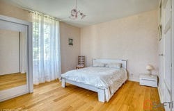 Villereal, Aquitaine 47210