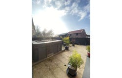 Caudry, Nord-Pas-de-Calais 59540