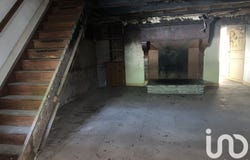 Parnoy-en-Bassigny, Grand Est 52400
