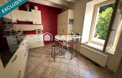 Chatelaudren Plouagat, Bretagne 22170