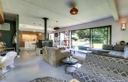 Soorts-Hossegor, Nouvelle-Aquitaine 40150