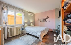 Mouzon, Grand Est 08210