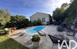 Bellegarde, Occitanie 30127