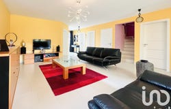 Kerbach, Grand Est 57460