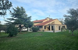 Pin-Balma, Midi-Pyrénées 31130