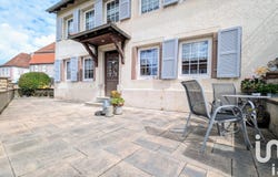 Diemeringen, Grand Est 67430