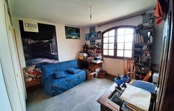 Saint-Georges-lès-Baillargeaux, Vienne 86130