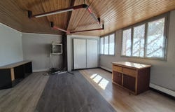 Montréal-la-Cluse, Ain 01460