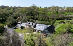 Loperhet, Brittany 29470