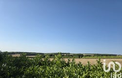 Rouillac, Nouvelle-Aquitaine 16170