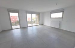 Moirans, Isère 38430