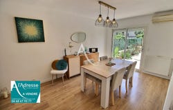 CABESTANY, Occitanie 66330
