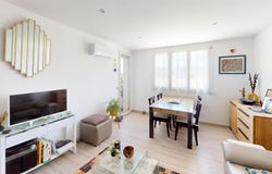 Montpellier, Languedoc-Roussillon 34070