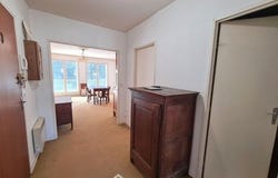 15 avenue Levis Mirepoix, Milly-La-Forêt, Île-de-France 91490