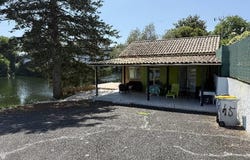 Saint-Capraise-de-Lalinde, Aquitaine 24150