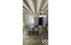 Chantilly, Hauts-de-France 60500