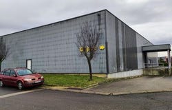 SENNECEY LES DIJON, Bourgogne 21800