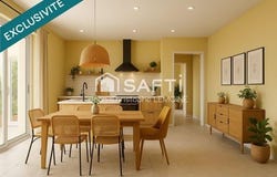 Craon, Pays de la Loire 53400