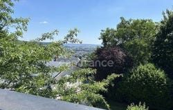 MAROMME, Haute-Normandie 76150