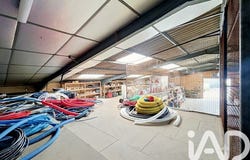 Quévert, Brittany 22100