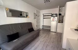 Saint-Cyprien, Occitanie 66750