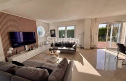 Cernay, Alsace 68700