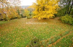 Arc-et-Senans, Doubs 25610