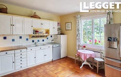 Le Grand-Pressigny, Centre-Val de Loire 37350