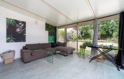 Ercuis, Hauts-de-France 60530