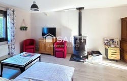 Chambly, Picardie 60230