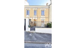 Vouziers, Grand Est 08400