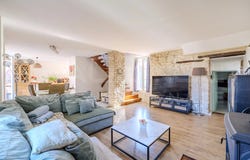 Bouafle, Yvelines 78410