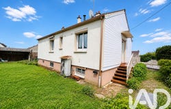 Cheny, Bourgogne-Franche-Comté 89400