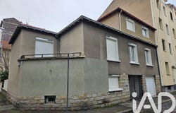 Clermont-Ferrand, Auvergne-Rhône-Alpes 63000