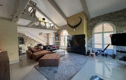 annay, Hauts-de-France 62880