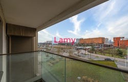 NANTERRE, Île-de-France 92000