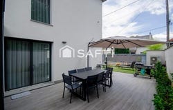 Clamart, Île-de-France 92140
